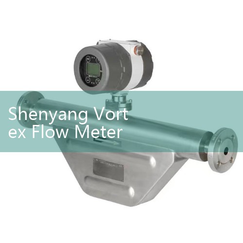 1. Vortex flowmeter is a flowmeter based on the Karman vortex principle for measurement. It can measure liquids and gases, and is also very economical. The diameter is generally DN10-- DN1000, and with temperature and pressure compensation, it can accurately measure gas or steam flow. It has a wide range of applications|